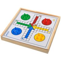 Nivalmix-Jogo-4-X-1-Dama-Ludo-Trilha-E-Pega-Vareta-6557.6-Xalingo-2502883-1