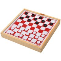 Nivalmix-Jogo-4-X-1-Dama-Ludo-Trilha-E-Pega-Vareta-6557.6-Xalingo-2502883-2
