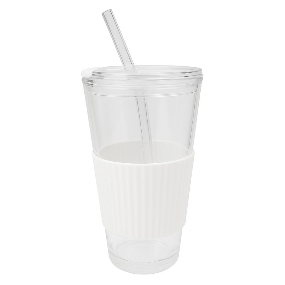 Nivalmix-Copo-450-ml-com-Tampa-e-Canudo-Vidro-N244505-9-Quanhe-2445059 Nivalmix-Copo-450-ml-com-Tampa-e-Canudo-Vidro-N244505-9-Quanhe-2445059