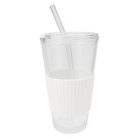 Nivalmix-Copo-450-ml-com-Tampa-e-Canudo-Vidro-N244505-9-Quanhe-2445059