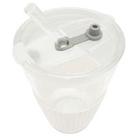 Nivalmix-Copo-450-ml-com-Tampa-e-Canudo-Vidro-N244505-9-Quanhe-2445059-1