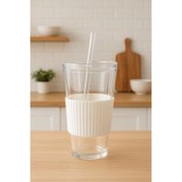 Nivalmix-Copo-450-ml-com-Tampa-e-Canudo-Vidro-N244505-9-Quanhe-2445059-2