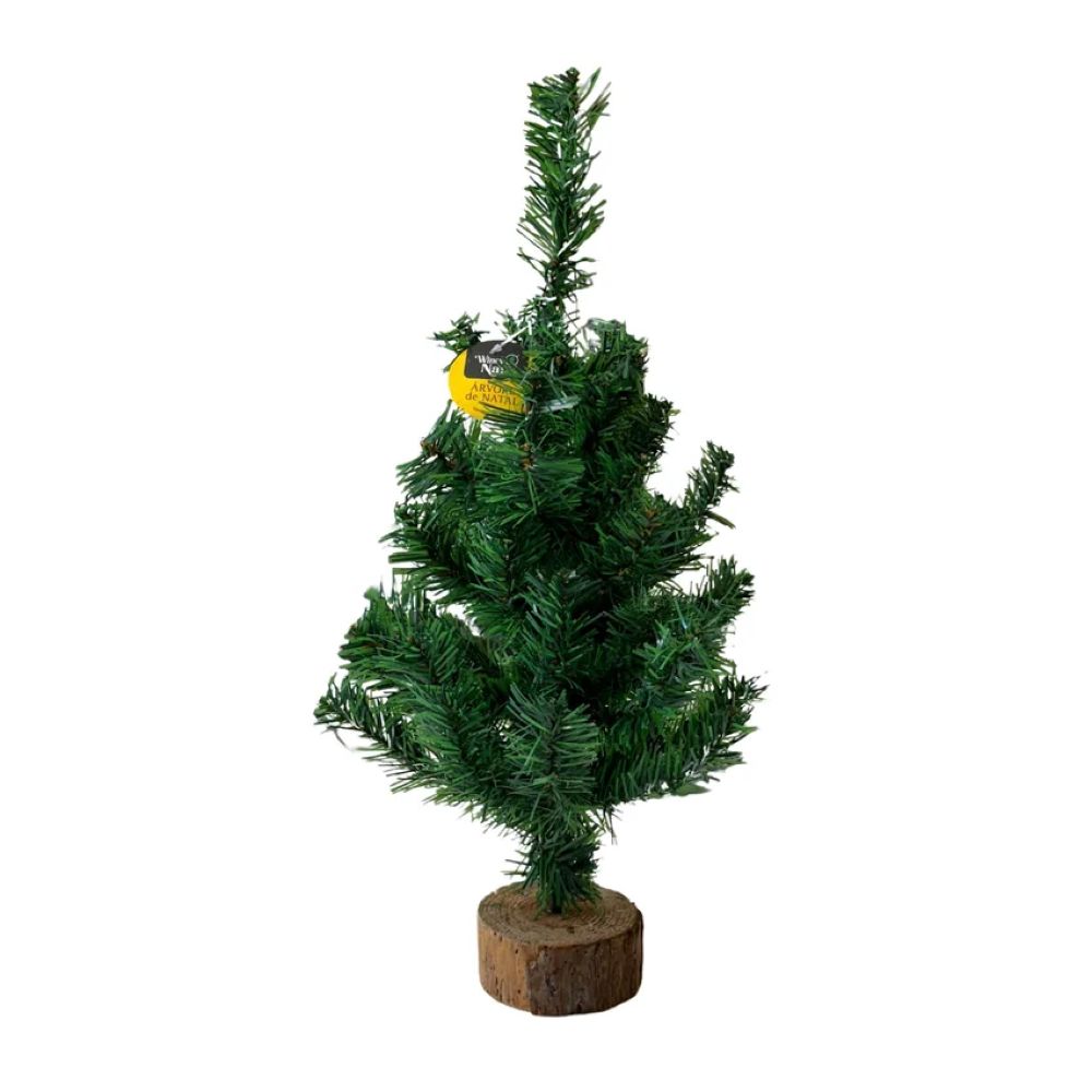 Nivalmix-Mini-Arvore-de-Natal-Verde-45-cm-NTA47010-Wincy-2497514 Nivalmix-Mini-Arvore-de-Natal-Verde-45-cm-NTA47010-Wincy-2497514