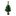 Nivalmix-Mini-Arvore-de-Natal-Verde-45-cm-NTA47010-Wincy-2497514