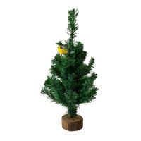 Nivalmix-Mini-Arvore-de-Natal-Verde-45-cm-NTA47010-Wincy-2497514