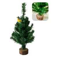 Nivalmix-Mini-Arvore-de-Natal-Verde-45-cm-NTA47010-Wincy-2497514-1