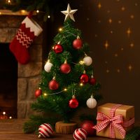 Nivalmix-Mini-Arvore-de-Natal-Verde-45-cm-NTA47010-Wincy-2497514-2