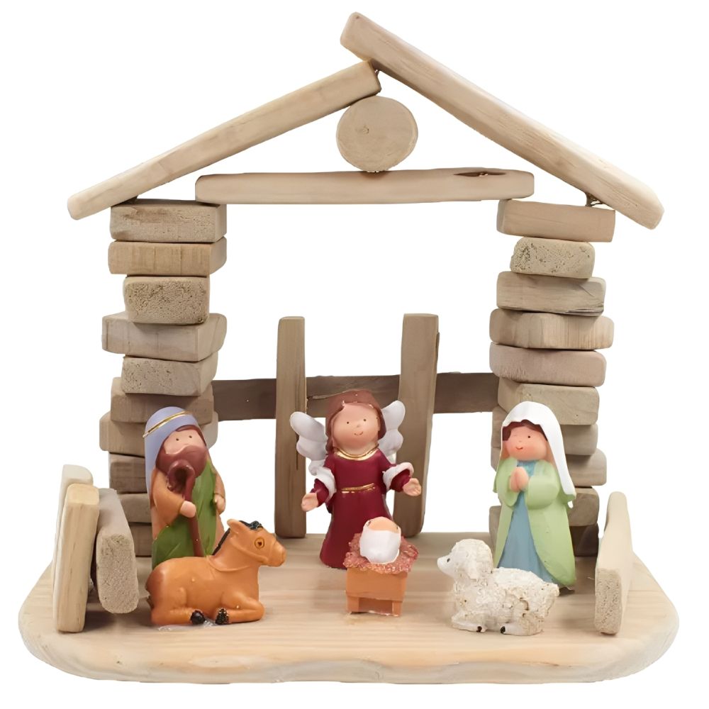 Nivalmix-Presepio-de-Natal-em-Resina-Decoracao-Dogum-DED05420-Wincy-2497683 Nivalmix-Presepio-de-Natal-em-Resina-Decoracao-Dogum-DED05420-Wincy-2497683