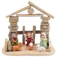 Nivalmix-Presepio-de-Natal-em-Resina-Decoracao-Dogum-DED05420-Wincy-2497683