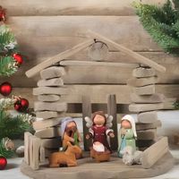 Nivalmix-Presepio-de-Natal-Dogum-Decoracao-RS-DED05420-Wincy-2497683-1