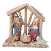 Nivalmix-Presepio-de-Natal-em-Resina-e-Madeira-Buyine-Rio-De-Ouro-2497696