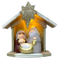 Nivalmix-Presepio-de-Natal-Cartoon-Gold-em-Ceramica-Rio-de-Ouro-2497670