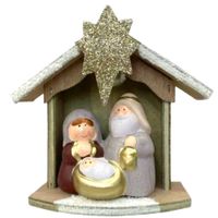 Nivalmix-Presepio-de-Natal-Cartoon-Gold-em-Ceramica-Rio-de-Ouro-2497670-1