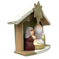 Nivalmix-Presepio-de-Natal-Cartoon-Gold-em-Ceramica-Rio-de-Ouro-2497670-3