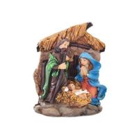 Nivalmix-Enfeite-Sagrada-Familia-em-Resina-DED05321-Rio-de-Ouro-2497709