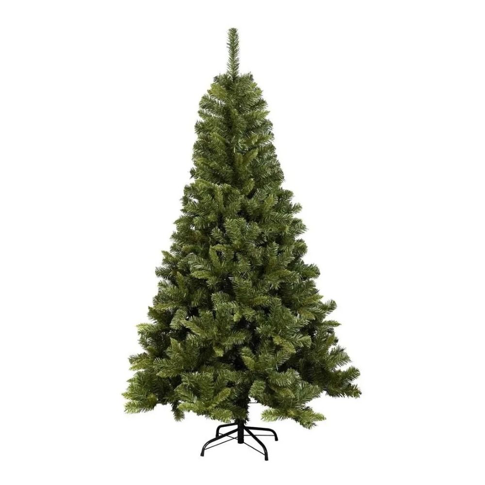 Nivalmix-Arvore-de-Natal-Sodalita-Verde-120-cm-Rio-de-Ouro-2497436 Nivalmix-Arvore-de-Natal-Sodalita-Verde-120-cm-Rio-de-Ouro-2497436