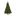Nivalmix-Arvore-de-Natal-Sodalita-Verde-120-cm-Rio-de-Ouro-2497436