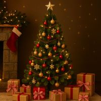 Nivalmix-Arvore-de-Natal-Sodalita-Verde-120-cm-Rio-de-Ouro-2497436-3