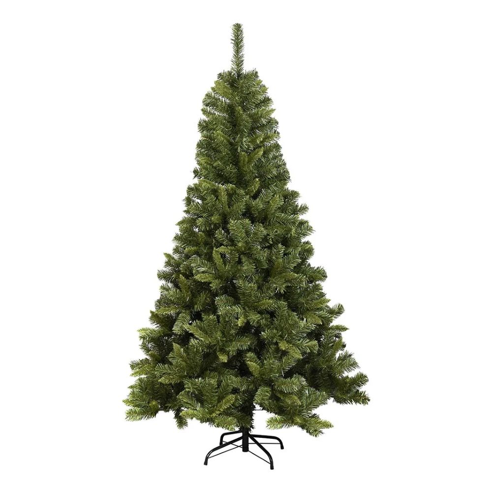 Nivalmix-Arvore-de-Natal-Sodalita-Verde-180-cm-Rio-de-Ouro-2497410 Nivalmix-Arvore-de-Natal-Sodalita-Verde-180-cm-Rio-de-Ouro-2497410
