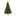 Nivalmix-Arvore-de-Natal-Sodalita-Verde-180-cm-Rio-de-Ouro-2497410
