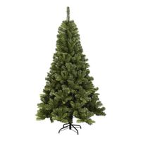 Nivalmix-Arvore-de-Natal-Sodalita-Verde-180-cm-Rio-de-Ouro-2497410