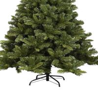Nivalmix-Arvore-de-Natal-Sodalita-Verde-180-cm-Rio-de-Ouro-2497410-2