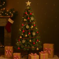 Nivalmix-Arvore-de-Natal-Sodalita-Verde-180-cm-Rio-de-Ouro-2497410-3