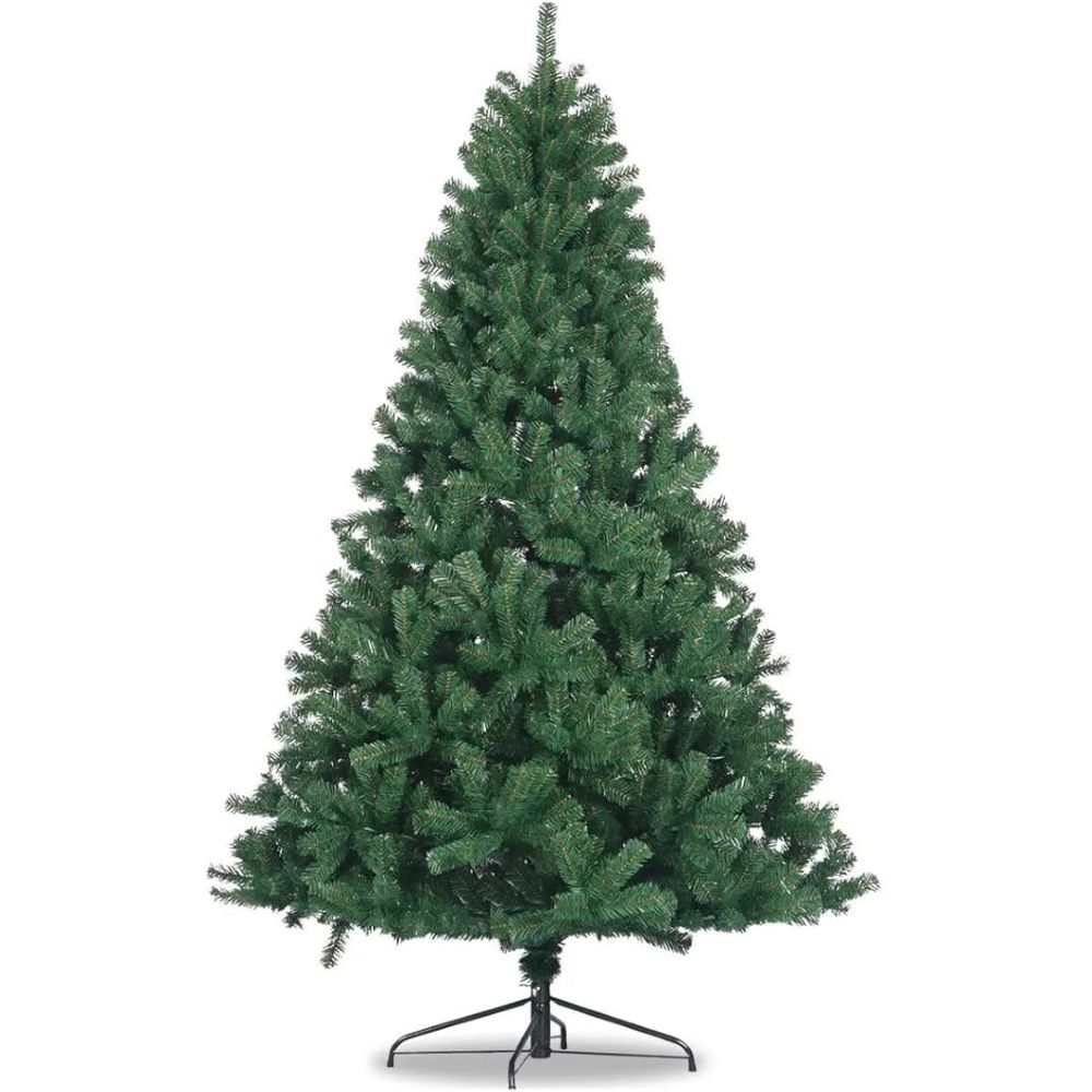 Nivalmix-Arvore-de-Natal-Sodalita-Verde-150-cm-Rio-de-Ouro-2497423 Nivalmix-Arvore-de-Natal-Sodalita-Verde-150-cm-Rio-de-Ouro-2497423
