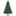 Nivalmix-Arvore-de-Natal-Sodalita-Verde-150-cm-Rio-de-Ouro-2497423