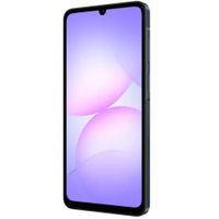 Nivalmix-Smartphone-Galaxy-A07-128GB-4GB-Camera-50MP-Preto-Samsung-2503884-1