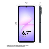 Nivalmix-Smartphone-Galaxy-A07-128GB-4GB-Camera-50MP-Preto-Samsung-2503884-3