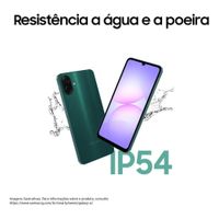 Nivalmix-Smartphone-Galaxy-A07-128GB-4GB-Camera-50MP-Preto-Samsung-2503884-4