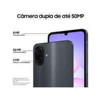 Nivalmix-Smartphone-Galaxy-A07-128GB-4GB-Camera-50MP-Preto-Samsung-2503884-5