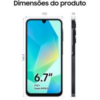 Nivalmix-Smartphone-Galaxy-A16-128GB-4GB-Camera-50MP-Preto-Samsung-2503910-1