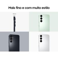 Nivalmix-Smartphone-Galaxy-A16-128GB-4GB-Camera-50MP-Preto-Samsung-2503910-2