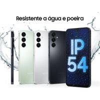Nivalmix-Smartphone-Galaxy-A16-128GB-4GB-Camera-50MP-Preto-Samsung-2503910-3
