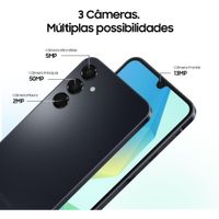 Nivalmix-Smartphone-Galaxy-A16-128GB-4GB-Camera-50MP-Preto-Samsung-2503910-4