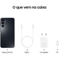 Nivalmix-Smartphone-Galaxy-A16-128GB-4GB-Camera-50MP-Preto-Samsung-2503910-5
