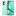 Nivalmix-Smartphone-Realme-Note-60S-4GB-128GB-Android-Verde-Samsung-2504664