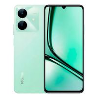 Nivalmix-Smartphone-Realme-Note-60S-4GB-128GB-Android-Verde-Samsung-2504664