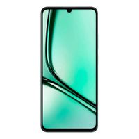 Nivalmix-Smartphone-Realme-Note-60S-4GB-128GB-Android-Verde-Samsung-2504664-1