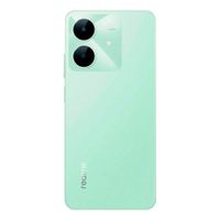 Nivalmix-Smartphone-Realme-Note-60S-4GB-128GB-Android-Verde-Samsung-2504664-3