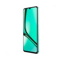 Nivalmix-Smartphone-Realme-Note-60S-4GB-128GB-Android-Verde-Samsung-2504664-5