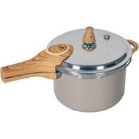 Nivalmix-Panela-de-Pressao-Ceramic-Life-Pressure-4.2L-Areia-Brinox-2495057