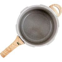 Nivalmix-Panela-de-Pressao-Ceramic-Life-Pressure-4.2L-Areia-Brinox-2495057-2