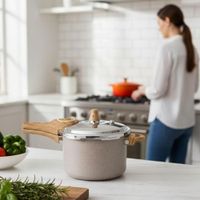 Nivalmix-Panela-de-Pressao-Ceramic-Life-Pressure-4.2L-Areia-Brinox-2495057-4