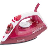 Nivalmix-Ferro-a-Vapor-Com-Base-Antiaderente-127V-Black-Decker-2503923