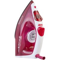Nivalmix-Ferro-a-Vapor-Com-Base-Antiaderente-127V-Black-Decker-2503923-1