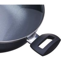 Nivalmix-Panela-Wok-28cm-Com-Tampa-e-Alcas-Ebony-Preta-Brinox-2495083-3