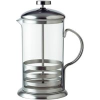 Nivalmix-Cafeteira-Francesa-de-Prensa-600ml-Vidro-e-Inox-Wincy-2498775